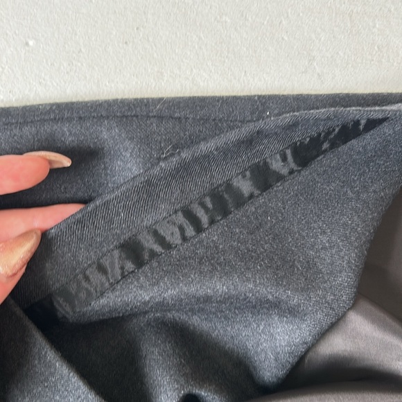 Vintage Club Monaco Shift Dress - Picture 15 of 16